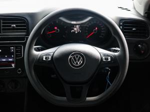 Volkswagen Polo Vivo hatch 1.4 Comfortline - Image 11