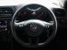 Volkswagen Polo Vivo hatch 1.4 Comfortline - Thumbnail 11