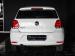 Volkswagen Polo Vivo hatch 1.4 Comfortline - Thumbnail 12