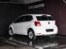 Volkswagen Polo Vivo hatch 1.4 Comfortline - Thumbnail 14