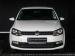 Volkswagen Polo Vivo hatch 1.4 Comfortline - Thumbnail 15
