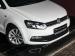 Volkswagen Polo Vivo hatch 1.4 Comfortline - Thumbnail 16