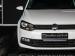 Volkswagen Polo Vivo hatch 1.4 Comfortline - Thumbnail 17