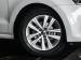 Volkswagen Polo Vivo hatch 1.4 Comfortline - Thumbnail 18