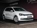 Volkswagen Polo Vivo hatch 1.4 Comfortline - Thumbnail 1