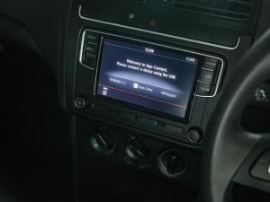 Volkswagen Polo Vivo hatch 1.4 Comfortline - Image 2