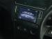 Volkswagen Polo Vivo hatch 1.4 Comfortline - Thumbnail 2