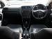 Volkswagen Polo Vivo hatch 1.4 Comfortline - Thumbnail 3