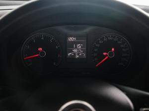 Volkswagen Polo Vivo hatch 1.4 Comfortline - Image 4