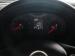 Volkswagen Polo Vivo hatch 1.4 Comfortline - Thumbnail 4