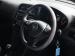 Volkswagen Polo Vivo hatch 1.4 Comfortline - Thumbnail 5
