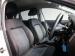 Volkswagen Polo Vivo hatch 1.4 Comfortline - Thumbnail 6