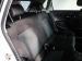 Volkswagen Polo Vivo hatch 1.4 Comfortline - Thumbnail 7