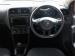 Volkswagen Polo Vivo hatch 1.4 Comfortline - Thumbnail 8