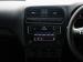 Volkswagen Polo Vivo hatch 1.4 Comfortline - Thumbnail 9
