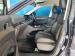 Ford Territory 1.8T Trend - Thumbnail 10