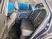 Ford Territory 1.8T Trend - Thumbnail 11