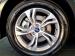 Ford Territory 1.8T Trend - Thumbnail 2