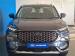 Ford Territory 1.8T Trend - Thumbnail 3