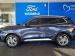Ford Territory 1.8T Trend - Thumbnail 4