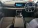 Ford Territory 1.8T Trend - Thumbnail 7