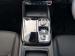 Ford Territory 1.8T Trend - Thumbnail 8