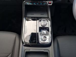 Ford Territory 1.8T Trend - Image 8