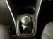 Volkswagen Polo Vivo hatch 1.4 - Thumbnail 13