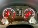 Volkswagen Polo Vivo hatch 1.4 - Thumbnail 4