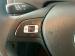 Volkswagen Polo Vivo hatch 1.4 - Thumbnail 6