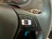 Volkswagen Polo Vivo hatch 1.4 - Thumbnail 7