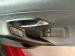 Volkswagen Polo Vivo hatch 1.4 - Thumbnail 8