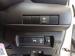 Suzuki Swift 1.2 GL+ manual - Thumbnail 15