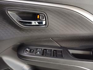 Suzuki Swift 1.2 GL+ manual - Image 16