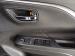 Suzuki Swift 1.2 GL+ manual - Thumbnail 16