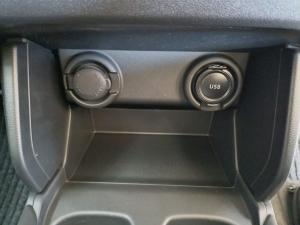 Suzuki Swift 1.2 GL+ manual - Image 23