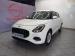 Suzuki Swift 1.2 GL+ manual - Thumbnail 3