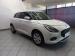 Suzuki Swift 1.2 GL+ manual - Thumbnail 4