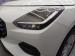 Suzuki Swift 1.2 GL+ manual - Thumbnail 12
