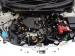 Suzuki Swift 1.2 GL+ manual - Thumbnail 13