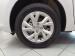 Suzuki Swift 1.2 GL+ manual - Thumbnail 14
