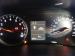 Suzuki Swift 1.2 GL+ manual - Thumbnail 17