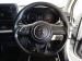 Suzuki Swift 1.2 GL+ manual - Thumbnail 18