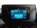 Suzuki Swift 1.2 GL+ manual - Thumbnail 20
