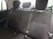 Suzuki Swift 1.2 GL+ manual - Thumbnail 27