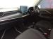 Suzuki Swift 1.2 GL+ manual - Thumbnail 29
