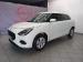 Suzuki Swift 1.2 GL+ manual - Thumbnail 2
