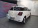Suzuki Swift 1.2 GL+ manual - Thumbnail 8