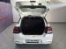 Suzuki Swift 1.2 GL+ manual - Thumbnail 10