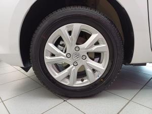 Suzuki Swift 1.2 GL+ manual - Image 14